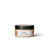 Maria Nila Color Refresh 100 ml  A Nourishing Color Bomb That Contains Temporary Color Pigments That Quickly Refresh The Hair Color. 100 Vegan. S