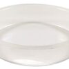 Replacement Wild Bird Water Dish Feeder Plastic Tray for Feeding Stations (Water Dish)