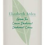 Elizabeth Arden Green Tea Deodorant Cream 40ml