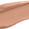 Dermacol  Full Coverage Foundation Liquid Makeup Matte Foundation with SPF 30 Waterproof Foundation for Oily Skin Acne  Under Eye Bags LongLastin