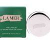 Crme de la Mer The Lip Balm 9g