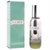LA MER the regenerating serum 30 ml by La Mer