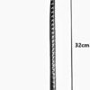 8 x Smith & Barker Heavy Duty Tent Pegs Galvanised Marquee Trampoline Awning Gazebo Swings Yurt Hammock Poly Tunnel Greenhouse J Peg Pegs 32x9cm