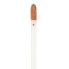 Collection Cosmetics Lasting Perfection Hydrating Serum Concealer Biscuit