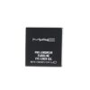 MAC Fluidline EyeLiner Gel Blacktrack by MAC