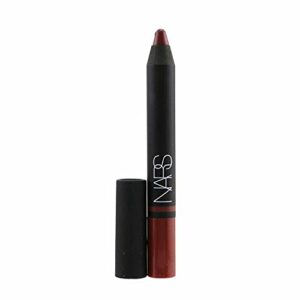 NARS Satin Balboa Lip Pencil 2.2g