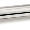 blomus 65181 Key Board L 21 cm TEWO
