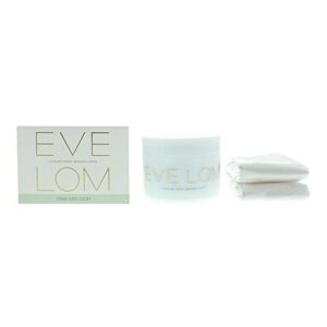 Eve Lom The Original Balm Cleanser 200 ml