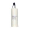 ELEMIS Cleansing Micellar Water Clarifying Facial Cleanser to Remove MakeUp and Impurities Soothing Micellar Water Infused with English Rose and