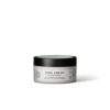Maria Nila Color Refresh 100 ml  A Nourishing Color Bomb That Contains Temporary Color Pigments That Quickly Refresh The Hair Color. 100 Vegan. S