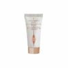 Charlotte Tilbury MultiMiracle Glow 15ml