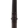 Charlotte Tilbury Brow Cheat Micro Perfection Brow Refill 0.05g Refill Black Brown