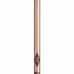 Charlotte Tilbury Lip Cheat Lip Liner Pencil Foxy Brown