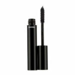 Le Volume De Chanel Waterproof Mascara 10 Noir Chanel 0.21 oz Mascara For Women