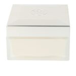 Gabrielle by Chanel Body Cream 150g