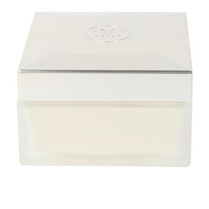Gabrielle by Chanel Body Cream 150g
