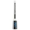 Maybelline Master Ink Matte Black Eye Liner 12g