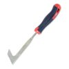 Spear & Jackson 3065EL Patio Knife, multicoloured, 31.5x8.5x7.5 cm