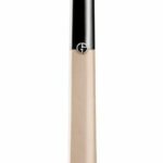 Gloss dArmani GLOSS D ARMANI 101 OS