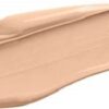 Dermacol  Full Coverage Foundation Liquid Makeup Matte Foundation with SPF 30 Waterproof Foundation for Oily Skin Acne  Under Eye Bags LongLastin
