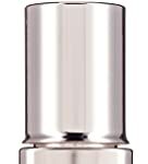 La Mer Finishers 30 ml 074793007194523sand