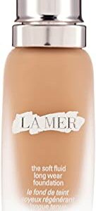 La Mer Finishers 30 ml 074793007194523sand