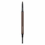 MAC Eye Brow Styler Spiked