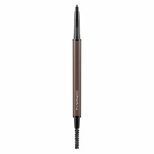 MAC Eye Brow Styler  Spiked