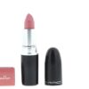MAC CoCoShop Mac Lip Care  Lipstick  Velvet Teddy 3G0.1Oz