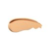 3INA MAKEUP  Vegan  Cruelty Free  The Tinted Moisturizer SPF30 631  Sun beige  BB Cream Light to Medium Coverage  Hyaluronic Acid  SPF Face Moist