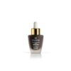 Collistar Self Tanning Face Magic Drops 30 ml