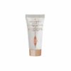 Charlotte Tilbury MultiMiracle Glow 15ml