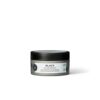Maria Nila Color Refresh 100 ml  A Nourishing Color Bomb That Contains Temporary Color Pigments That Quickly Refresh The Hair Color. 100 Vegan. S