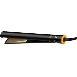 Hot Tools Evolve Gold Titanium 25mm Styler