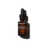 Grown Alchemist Antioxidant Facial Oil Borago Rosehip Buckthorn 25Ml