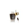 Collistar Self Tanning Face Magic Drops 30 ml