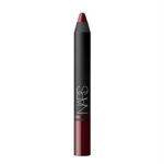 Nars Satin Lip Pencil Palais Royal 0.07 Ounce