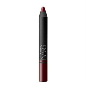 Nars Satin Lip Pencil Palais Royal 0.07 Ounce