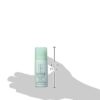 Clinique Antiperspirant Deodorant Roll On 75 ml CLI95920 Design May Vary