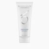 ZO SKIN HEALTH Hydrating Cleanser 200ml6.7fl. Oz.