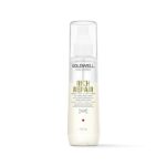 Goldwell Dualsenses Rich Repair Restoring Serum Spray for Dry to Damaged Hair 150ml