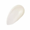 No7 Protect  Perfect Intense ADVANCED Serum 30ml