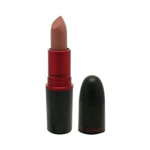 MAC VIVA GLAM