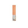 Grande Cosmetics GrandeBROW Brow Enhancing Serum 3ml 4mth supply