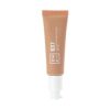 3INA MAKEUP  Vegan  Cruelty Free  The Tinted Moisturizer SPF30 631  Sun beige  BB Cream Light to Medium Coverage  Hyaluronic Acid  SPF Face Moist