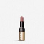 Luxe Matte Lip Color by Bobbi Brown Tawny Pink 4.5g