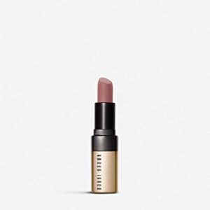 Luxe Matte Lip Color by Bobbi Brown Tawny Pink 4.5g