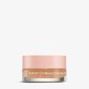 Too Faced Peach Perfect Instant Coverage Concealer Shade Cashmere 7g