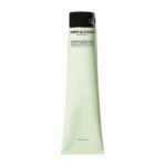 Grown Alchemist Smoothing Body Exfoliant Peppermint Pumice Activated Charcoal 170Ml