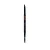 Anastasia Beverly Hills  Brow Wiz Soft Brown